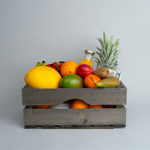 Ontdek onze verse collecties