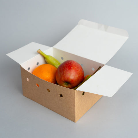 Fruitbox klein