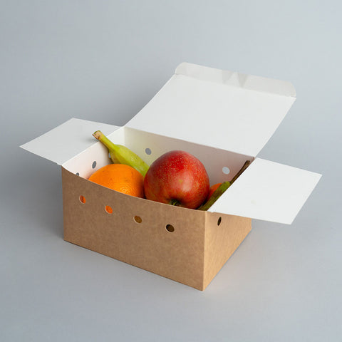 Fruitbox klein