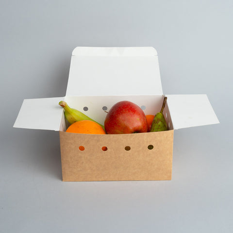 Fruitbox klein