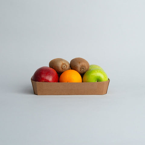 Fruitmix