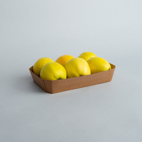 Golden Delicious