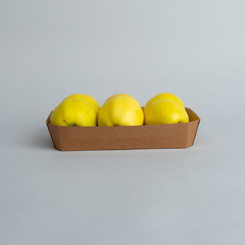 Golden Delicious