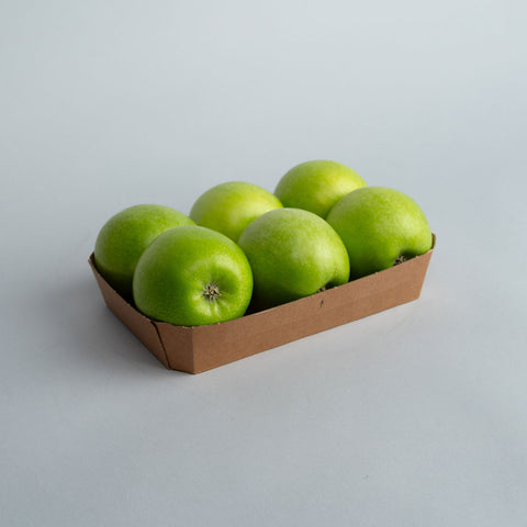 Granny Smith