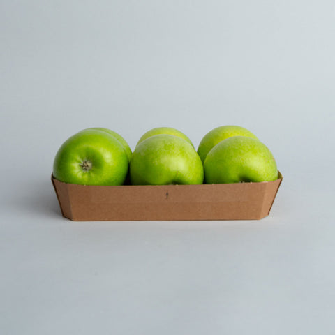 Granny Smith