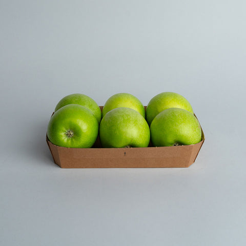 Granny Smith