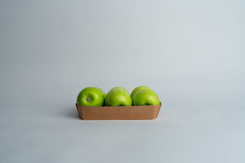 Granny Smith