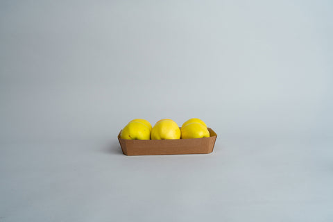 Golden Delicious
