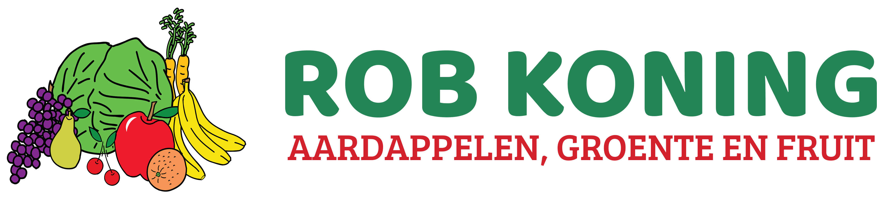 Rob Koning AGF